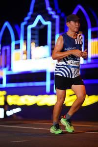 BIB: 42683
                            <button type="button" onclick="openModal(22836508)" class="btn btn-primary btn-sm float-right btn-popup" data-toggle="modal" data-target=".modal-high-quality">
                        <i class="fas fa-shopping-cart"></i> Add to Cart
                    </button>
                                            <button type="button" onclick="isThisMe(22836508, true)" class="btn btn-success btn-sm float-right btn-popup btn-isme hidden" data-toggle="tooltip" data-placement="bottom" title="นี่คือรูปของคุณใช่ไหม คลิกที่นี่เพื่อเอาเข้าอัลบั้ม">
                        <i class="fas fa-plus"></i> Add to album
                    </button>
                    <button type="button" onclick="isThisMe(22836508, false)" class="btn btn-warning btn-sm float-right btn-popup btn-isnotme hidden">
                        <i class="fas fa-ban"></i> Remove from album
                    </button>